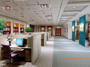 衛(wèi)生間塑膠扣板價格行情及選購指南