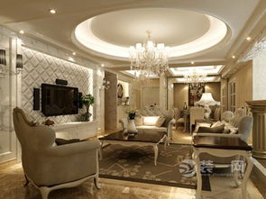 昆明裝修網(wǎng)教你如何網(wǎng)購家具及注意事項