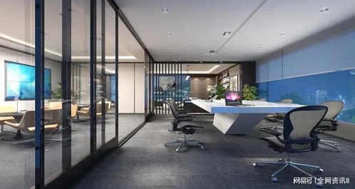 建材裝修網 建筑裝潢的智慧橋梁