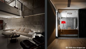 裝修資訊與設計靈感之源 中國建筑與室內設計師網